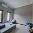 3 Habitación Casa en venta en Ngaglik, Yogyakarta, Ngaglik, Sleman