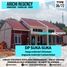 2 Bedroom Villa for sale in Bojonggede, Bogor, Bojonggede