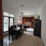 3 Habitación Casa en venta en Sukajadi, West Jawa, Sukajadi