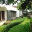 3 Habitación Casa en venta en Sukajadi, West Jawa, Sukajadi