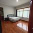3 Habitación Casa en venta en Sukajadi, West Jawa, Sukajadi