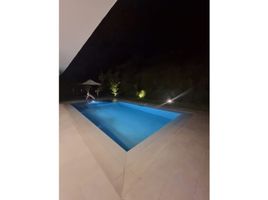 3 Bedroom Villa for sale in Pereira, Risaralda, Pereira