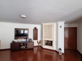 4 Bedroom Apartment for sale in Bogota, Cundinamarca, Bogota