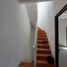 2 Schlafzimmer Haus zu verkaufen in Padalarang, West Jawa, Padalarang, Bandung, West Jawa, Indonesien