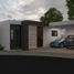 3 Schlafzimmer Villa zu verkaufen in Merida, Yucatan, Merida
