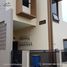 12 Habitación Casa en venta en Karangploso, East Jawa, Karangploso