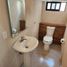 4 chambre Maison for sale in Cuernavaca, Morelos, Cuernavaca