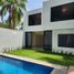 4 chambre Maison for sale in Cuernavaca, Morelos, Cuernavaca