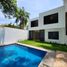 4 chambre Maison for sale in Cuernavaca, Morelos, Cuernavaca