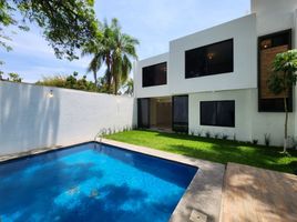 4 chambre Maison for sale in Cuernavaca, Morelos, Cuernavaca