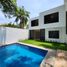 4 Schlafzimmer Haus zu verkaufen in Cuernavaca, Morelos, Cuernavaca