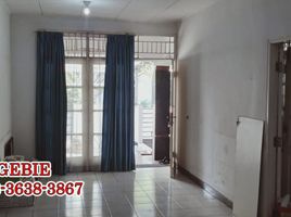 4 Bedroom House for sale in Pondok Aren, Tangerang, Pondok Aren