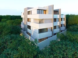 1 Habitación Apartamento en venta en Merida, Yucatán, Merida, Yucatán