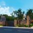 1 Habitación Apartamento en venta en Merida, Yucatán, Merida, Yucatán