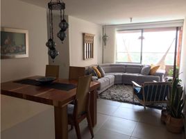 3 Bedroom Condo for sale in Antioquia, Envigado, Antioquia