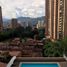 3 Habitación Departamento en venta en Envigado, Antioquia, Envigado