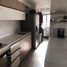 3 Bedroom Condo for sale in Antioquia, Envigado, Antioquia