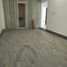 3 Bedroom House for rent in San Andres Cholula, Puebla, San Andres Cholula