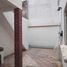3 Schlafzimmer Haus zu vermieten in San Andres Cholula, Puebla, San Andres Cholula