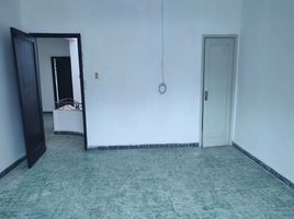 3 Schlafzimmer Haus zu vermieten in San Andres Cholula, Puebla, San Andres Cholula