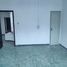 3 Bedroom House for rent in San Andres Cholula, Puebla, San Andres Cholula