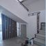3 Bedroom House for rent in San Andres Cholula, Puebla, San Andres Cholula