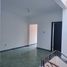 3 Bedroom House for rent in San Andres Cholula, Puebla, San Andres Cholula