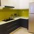 2 Bedroom Condo for rent in Ward 1, Ho Chi Minh City, Ward 1