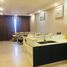 2 Bedroom Condo for rent in Ward 1, Ho Chi Minh City, Ward 1