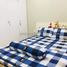 2 Bedroom Condo for rent in Ward 1, Ho Chi Minh City, Ward 1