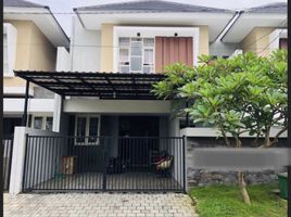 5 Bedroom House for sale in Kenjeran, Surabaya, Kenjeran