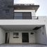 3 Schlafzimmer Villa zu verkaufen in Monterrey, Nuevo Leon, Monterrey