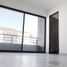 3 Schlafzimmer Villa zu verkaufen in Monterrey, Nuevo Leon, Monterrey