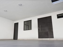3 Schlafzimmer Villa zu verkaufen in Monterrey, Nuevo Leon, Monterrey