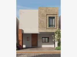 Maison 3 chambre à vendre à Torreon, Coahuila, Torreon