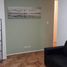 Studio Wohnung zu verkaufen in Federal Capital, Buenos Aires, Federal Capital, Buenos Aires, Argentinien