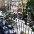 Studio Wohnung zu verkaufen in Federal Capital, Buenos Aires, Federal Capital, Buenos Aires, Argentinien