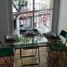 Studio Wohnung zu verkaufen in Federal Capital, Buenos Aires, Federal Capital, Buenos Aires, Argentinien