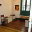 3 Schlafzimmer Appartement zu verkaufen in Federal Capital, Buenos Aires, Federal Capital