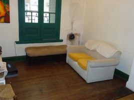 3 Schlafzimmer Appartement zu verkaufen in Federal Capital, Buenos Aires, Federal Capital