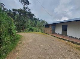 4 Habitación Villa en venta en Arbelaez, Cundinamarca, Arbelaez