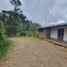 4 Bedroom Villa for sale in Arbelaez Cundinamarca, Arbelaez