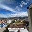 9 Habitación Villa en venta en Combita, Boyaca, Combita