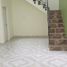 4 Bedroom Villa for sale in Ciputat, Tangerang, Ciputat