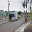2 Bedroom House for sale in Tarimbaro, Michoacan, Tarimbaro, Michoacan