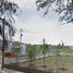 2 Bedroom House for sale in Tarimbaro, Michoacan, Tarimbaro, Michoacan