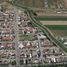 2 Bedroom House for sale in Tarimbaro, Michoacan, Tarimbaro, Michoacan