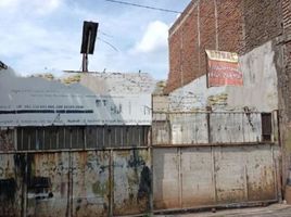  Terreno (Parcela) en venta en Tambaksari, East Jawa, Tambaksari
