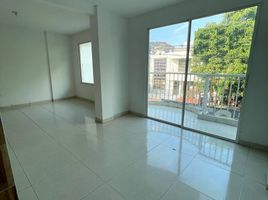 3 Habitación Apartamento en alquiler en Cartagena, Bolivar, Cartagena