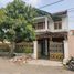 5 Bedroom House for sale in Cirebon Barat, Cirebon, Cirebon Barat